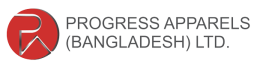 Progress Apparels (Bangladesh) ltd.